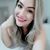 Ana Paula Batista's profile image