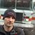 Donnie Easton's profile image