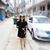 Samantha Jiang's profile image