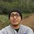 Eduardo Aguirre's profile image