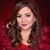 Irma Munoz's profile image