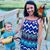 Melissa Saravalli's profile image