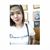 Jocelyn Espiritu's profile image