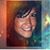 Lindsay Durham Mitchell's profile image