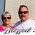 Wanda Metts Chumley's profile image