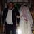 Steven Shannon Christian's profile image