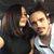 Lorena Alvarez's profile image