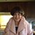 Donna Hatfield's profile image