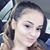 Kristina Elizabeth's profile image