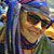 Vikki Howard's profile image