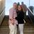 Kimberly Clarke Widner's profile image