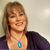 Julie Conroy's profile image