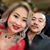 Sarah Thao's profile image