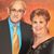 Geri Hauburger's profile image