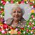 Virginia Lujan Rubino's profile image