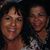 Deanie Burris's profile image