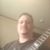 Logan Dowdy's profile image