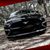 John Ferrante's profile image
