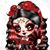 Jenny Ortiz's profile image