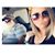 Allison Marie Baker's profile image