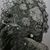 Seth Tompkins's profile image