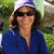 Moni Lampe's profile image