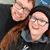 Kalia Paige Prevost's profile image