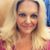 Amy Thomas Link's profile image