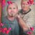 Susan Rundle's profile image