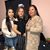 Estela Garcia's profile image
