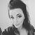 Michaela Arlene Elliott's profile image