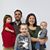 Matthew Sarah Hoover's profile image