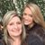 Shelly Remke- Williams's profile image