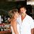 Chris Lane Periot's profile image