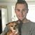 Jesse Ryan Varner's profile image