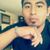 Victor Ramirez's profile image