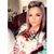 Nikki Beard's profile image