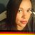 Charnese Worthem-Mcpeake's profile image