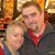 Lois Harris's profile image