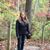 Michelle M. Fornes's profile image