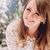 Lizzie Hartman's profile image