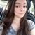 Melissa Coots's profile image