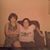 Robin Geber's profile image