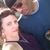 Jennifer Walker's profile image