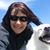 Sara Farnsworth Sperling's profile image