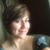 Mary Mendoza's profile image
