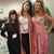 Cindy Papale-Hammontree's profile image