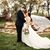 Rema Prickett's profile image