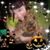 Michele Miller's profile image