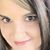 Teresa Walker Mckenzie's profile image